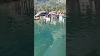 Konigsee beautyyoutubeshortsfoodtravelpadmajas panorama [upl. by Halak785]