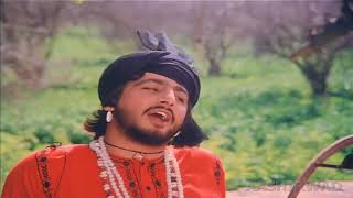 CHALLA  Gurdas Maan  Raj Babbar 1982  Laung Da Lishkara [upl. by Ikiv]