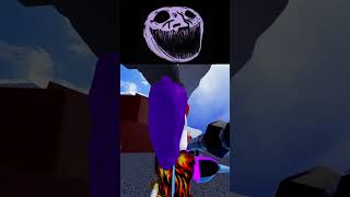 GOOD BYE SCRIPTER MOTHERF 😈 shorts bloxfruits roblox short [upl. by Akinirt]