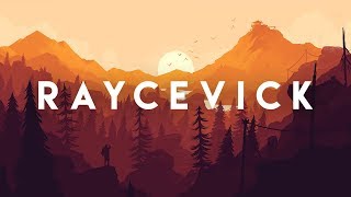 So Ive Finally Played Firewatch [upl. by Zevahc]