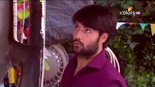 Madhubala ek ishq ek junoon [upl. by Goodspeed]