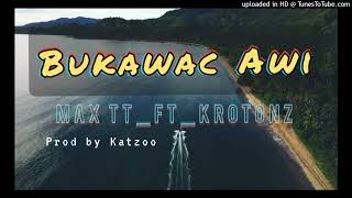 Bukawa Awii  2024 KSP Music [upl. by Kenney]