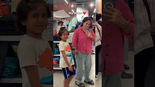 Tag 🏷️ your favourite ❤️ bbvlogs shortsvideo bhartibadwal [upl. by Lipcombe91]