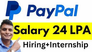 Infosys Springboard Internship 2024  Free Online Internship with Certificate for College Students [upl. by Win478]