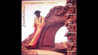 JUSTINO DELGADOANGOLA RECORDACOES [upl. by Korfonta]