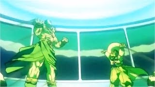 Android 14 And Android 15 Combined Energy Ball HD [upl. by Ahsiryt490]