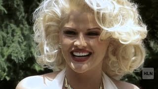 How It Really Happened The Life and Death of Anna Nicole Smith [upl. by Eradis]