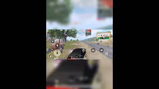 M249 Alappara 😂bgmi pubgmobile bgmihighlites bgmiindia viral shorts [upl. by Styles]