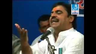 Mayabhai Ahir Jokes  Vandhano Varghodo  Kodinar Live  Part  1 [upl. by Munroe]