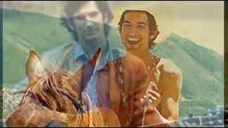 LUNGS 1973 by Townes Van Zandt Live at the Old Quarter [upl. by Munford464]