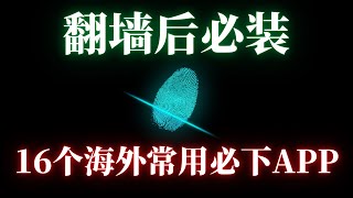 下载速度60Ms，轻松下载各种长短视频！最新NDM中文绿色汉化版，支持下载抖音，快手等短视频，平替IDM下载器 [upl. by Clance]