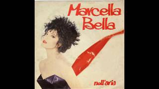 Marcella Bella  Nell Aria  1983 [upl. by Lucias]