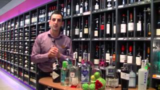 Ginebras Premium  Consejo SUPER AMARA [upl. by Montfort]