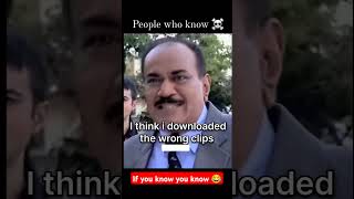 cid abhijeet meme  cid new episode funny video  cid new episode funny videoshortscomedyfunny [upl. by Heydon455]