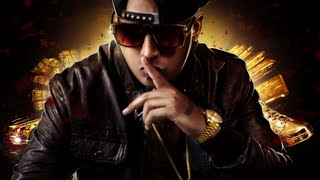 Ñengo Flow  Haciendote El Amor Official Audio [upl. by Ignaz]