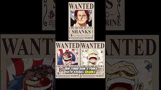 Fakta menarik mantan shichibukai dracule mihawk onepiece anime pirates [upl. by Aciraa481]