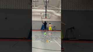 Celtics 2peat foryou youtube nba hooping trending ballisllife champion views [upl. by Yerahcaz]