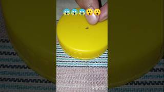 😲😲😱😱 asmr lice check asmr asmr ytshorts liceandnits licepicking liceremoval [upl. by Idnil]