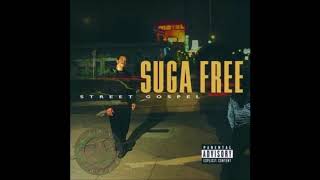 Suga Free Table Interlude [upl. by Wilonah]