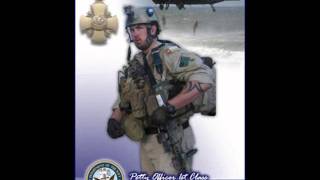 Marcus Luttrell 911 call Full version [upl. by Benis]