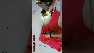 Gale par paping lagana sikhe youtubeshorts shortviral piping [upl. by Rancell638]