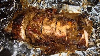 Jamaicaanse Jerk Kip Recept uit Kingston Town Jamaica Spectaculair Lekkere Kip [upl. by Voccola212]