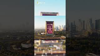 Discover the future of trading at Forex Expo Dubai🚀 shahrukhkhan shorts youtubeshorts ytshorts [upl. by Ylek503]