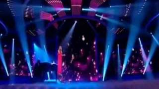 Stacey Solomon Journey Season 6 X Factor [upl. by Thane]