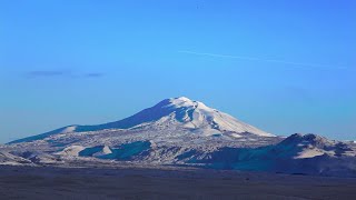 Volcans dIslande et demain [upl. by Rosenthal]