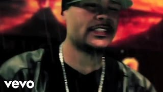 Fat Joe  Drop A Body [upl. by Ignacio]