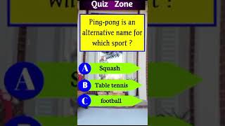 quiz questions answers  English quiz  geographic quiz questions answers [upl. by Norrie619]