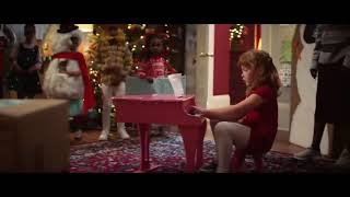 Amazon Christmas Commercial 2022  Amazon Christmas Ads 2022 [upl. by Duwalt]