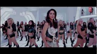 quotRazia Gundo Mein Phas Gayiquot Full Song quotThank Youquot Feat Mallika Sherawat  Akshay Kumar [upl. by Cired]