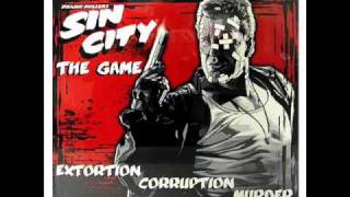 SIN CITY 2 A DAME TO KILL FOR  HD Trailer 2  Ab 189 im Kino [upl. by Elehcor]