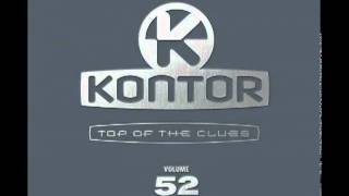 Kontor Top Of The Clubs Vol 52 FREE FULL DOWNLOAD [upl. by Sillad]