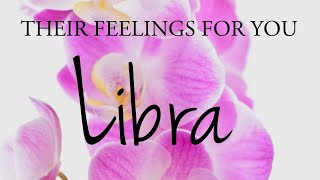 LIBRA love tarot ♎️ Someone Who Is Still Obsessing Over You Libra 🫣 This Messsage Is Important [upl. by Charmane75]