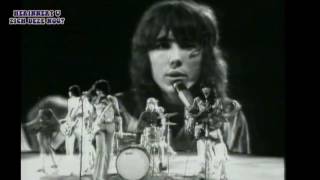 Golden Earring  Just a little bit of Peace in my Heart 1968 [upl. by Yren]