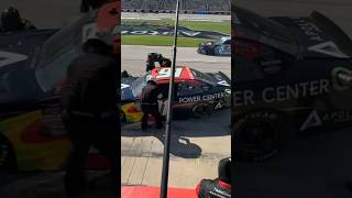 2022 Xfinity Pitstop trending viralvideo shorts shortvideo fun subscribe youtubeshorts viral [upl. by Jerusalem557]