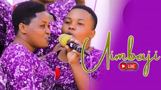 🔴LIVE UIMBAJI DAY 4  MAKAMBI MTAA WA NZEGA 2024 [upl. by Leoine]