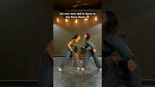 Jaanu Meri Jaan Remix  Couple Dance Choreography coupleperformance coupledance weddingdance [upl. by Carpio]