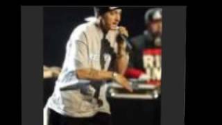 Eminem Diss Songs [upl. by Gwenneth]