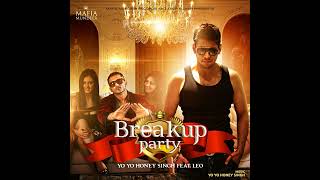 Breakup Party [upl. by Sanjay]