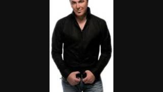 Antonis Remos To Paradexomai NEW SONG [upl. by Rhonda]