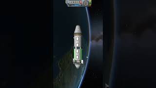 Kerbal Space Program for Dummies How to Dock [upl. by Kingdon]