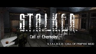 Не запускается игра мод Зов Чернобыля CALL OF CHERNOBYL  Ошибки «0xc000007b» [upl. by Atteuqihc]