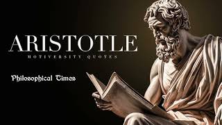 Aristotles Epistemology History of Philosophy aristotlephilosophy philosophy history [upl. by Ethben]