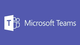 How To Stop Microsoft Teams From Opening On Startup On Windows 1110 2024 Guide [upl. by Whallon715]