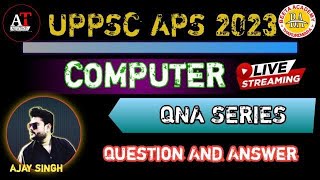 MS OFFICE 2019 QUESTION amp ANSWER [upl. by Mercado]