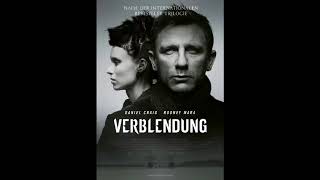 Die Stieg Larsson Story ZDF [upl. by Aleina]