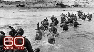 World War II Stories  60 Minutes Marathon [upl. by Sherj]